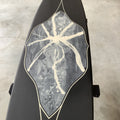 Surf 9'0 Hyperdrive EPS Pro - 9'0 Second Hand 13664
