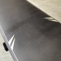 Surf 9'0 Hyperdrive EPS Pro - 9'0 Second Hand 13664