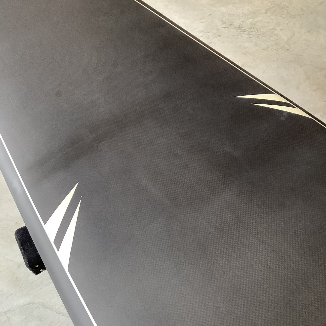 Surf 9'0 Hyperdrive EPS Pro - 9'0 Second Hand 13664