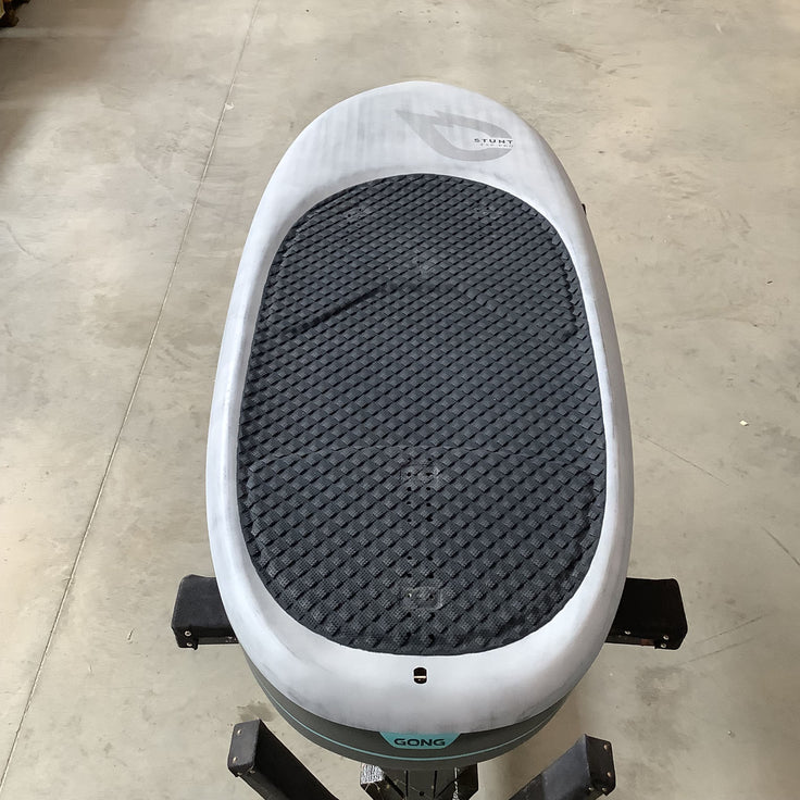 Wing Foil Board Stunt FSP Pro - FSP PRO 4'9 Second Hand 13741