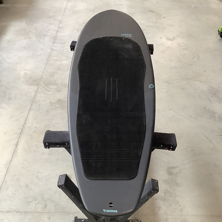 Surf Foil Board NOTW EPS Pro - 5'8" Second Hand 13744