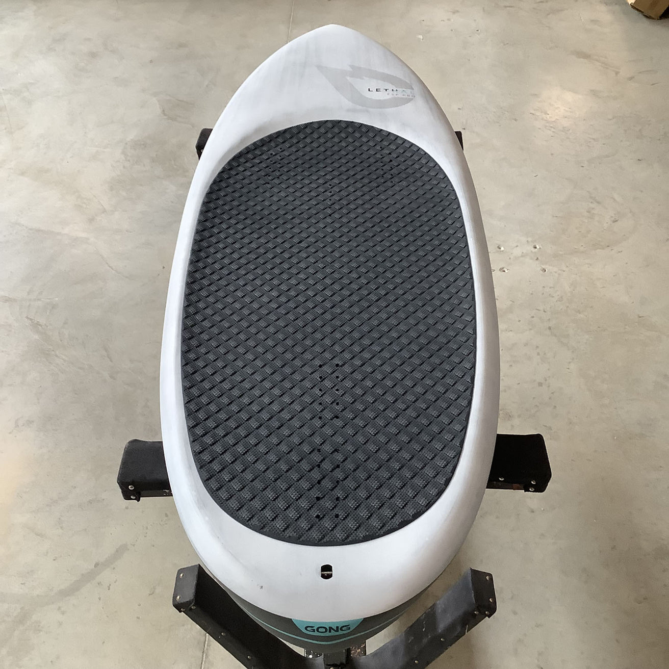 Wing Foil Board Lethal FSP Pro - FSP PRO 5'2 Second Hand 13808