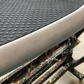 Wing Foil Board Lethal FSP Pro - FSP PRO 5'2 Second Hand 13808
