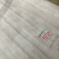 Wing Foil Board Lethal FSP Pro - FSP PRO 5'2 Second Hand 13808