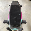 Kiteboard Catch NOVO Strapped HDCC - HDCC 5'0 Occasion 13810