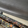 Surf Foil Board Lethal FSP Pro - 5'3 Second Hand 13811