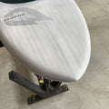 Wing Foil Board Cruzader Diamond FSP Pro - FSP PRO 6'0 Occasion 13981