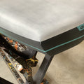 Wing Foil Board Cruzader Diamond FSP Pro - FSP PRO 6'0 Occasion 13981