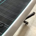 Wing Foil Board Cruzader Diamond FSP Pro - FSP PRO 6'0 Occasion 13981