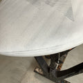 Wing Foil Board Cruzader Point FSP Pro - 5'10 Occasion 13982