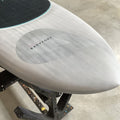 Wing Foil Board Cruzader Point FSP Pro - 5'10 Occasion 13982