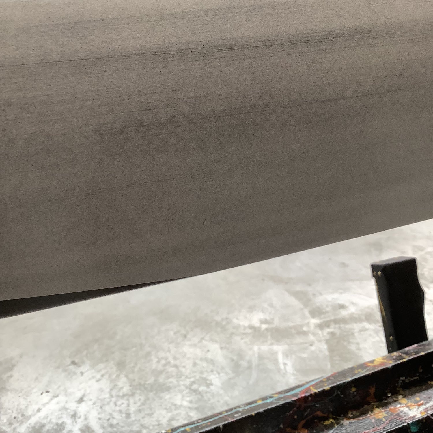 Wing Foil Board Cruzader Point FSP Pro - 5'10 Occasion 13982
