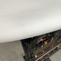Wing Foil Board Zuma FSP 2X - FSP 2X 6'6 Occasion 13983