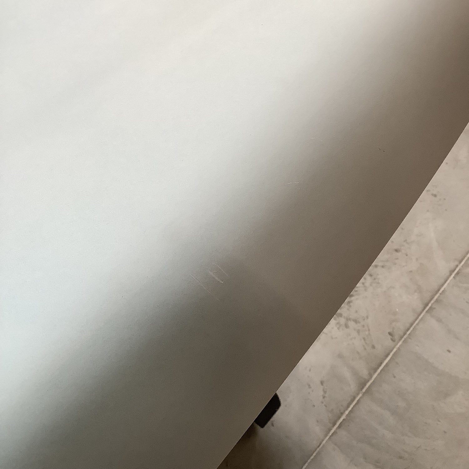 Wing Foil Board Zuma FSP 2X - FSP 2X 6'6 Occasion 13983