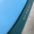 Wing Foil Board Zuma FSP 2X - FSP 2X 6'6 Occasion 13983