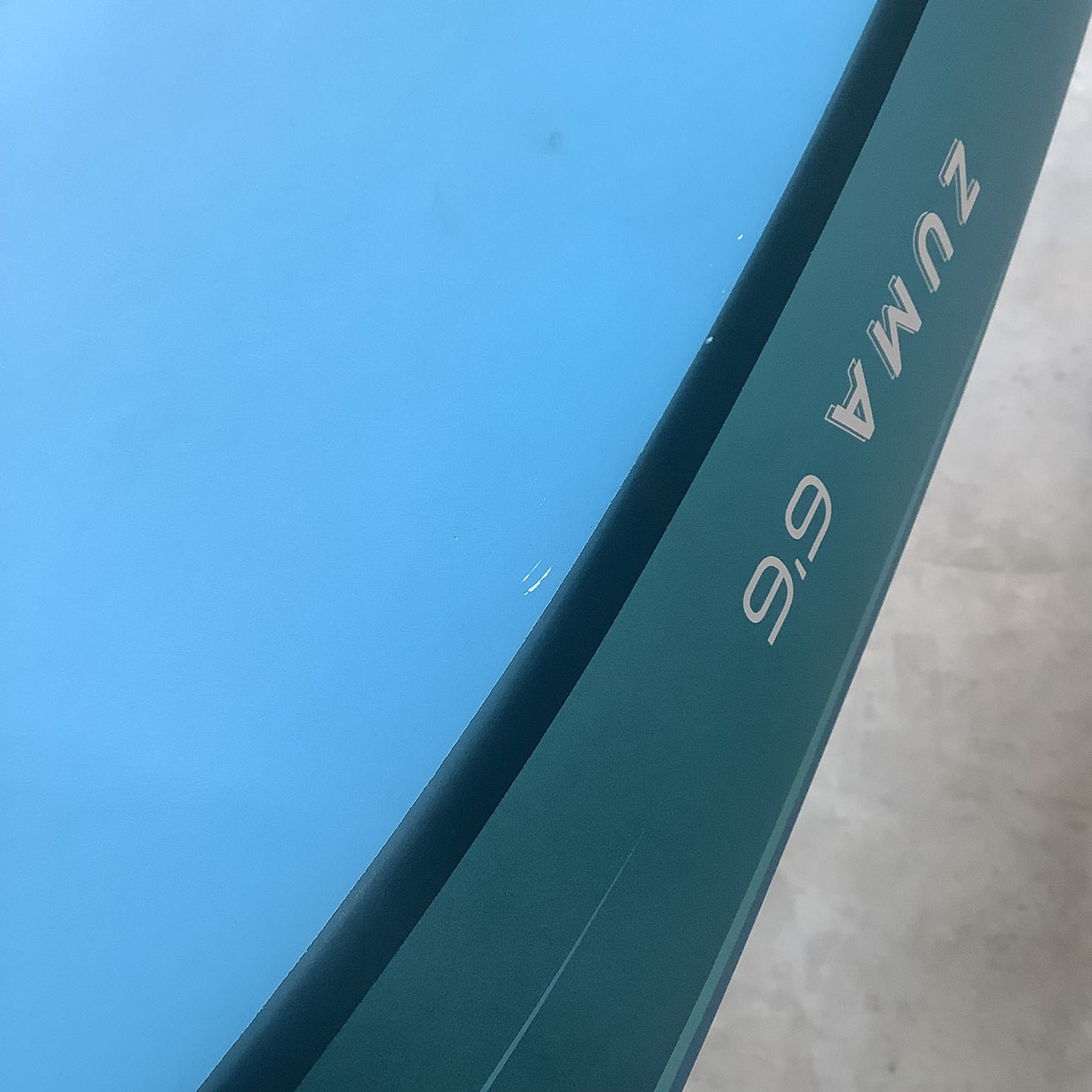 Wing Foil Board Zuma FSP 2X - FSP 2X 6'6 Occasion 13983