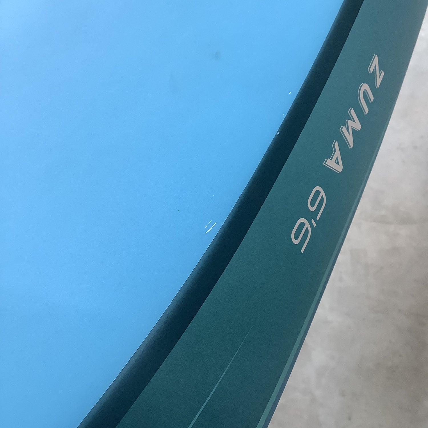 Wing Foil Board Zuma FSP 2X - FSP 2X 6'6 Occasion 13983