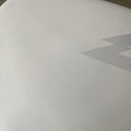 Wing Foil Board Zuma FSP 2X - FSP 2X 6'6 Occasion 13983
