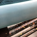 Wing Foil Board Zuma FSP 2X - FSP 2X 6'6 Occasion 13983
