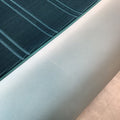 Wing Foil Board Zuma FSP 2X - FSP 2X 6'6 Occasion 13983