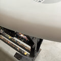 Wing Foil Board Zuma FSP 2X - FSP 2X 6'6 Occasion 13983
