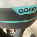 Wing Foil Board Lethal FSP Pro - FSP PRO 5'2 Occasion 13984