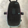 Kitefoil Board Kiwii HDCC 3'5 - 3'5 Occasion 13990