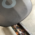 Kitefoil Board Kiwii HDCC 3'5 - 3'5 Occasion 13990