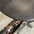 Kitefoil Board Kiwii HDCC 3'5 - 3'5 Occasion 13990