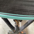 Kitefoil Board Kiwii HDCC 3'5 - 3'5 Occasion 13990