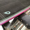 Kitefoil Board Kiwii HDCC 3'5 - 3'5 Occasion 13990