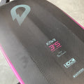 Kitefoil Board Kiwii HDCC 3'5 - 3'5 Occasion 13990