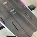Kiteboard Pie NOVO HDCC - HDCC 5'3 Occasion 13991