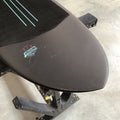 Kiteboard Pie NOVO HDCC - HDCC 5'3 Occasion 13991