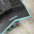 Kiteboard Pie NOVO HDCC - HDCC 5'3 Occasion 13991