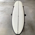 Surf 9'0 Moodrive EPS - EPS 9'0 x 56 cm Occasion 13992