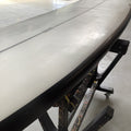 Surf 9'0 Moodrive EPS - EPS 9'0 x 56 cm Occasion 13992