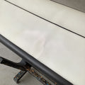 Surf 9'0 Moodrive EPS - EPS 9'0 x 56 cm Occasion 13992