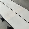 Surf 9'0 Moodrive EPS - EPS 9'0 x 56 cm Occasion 13992