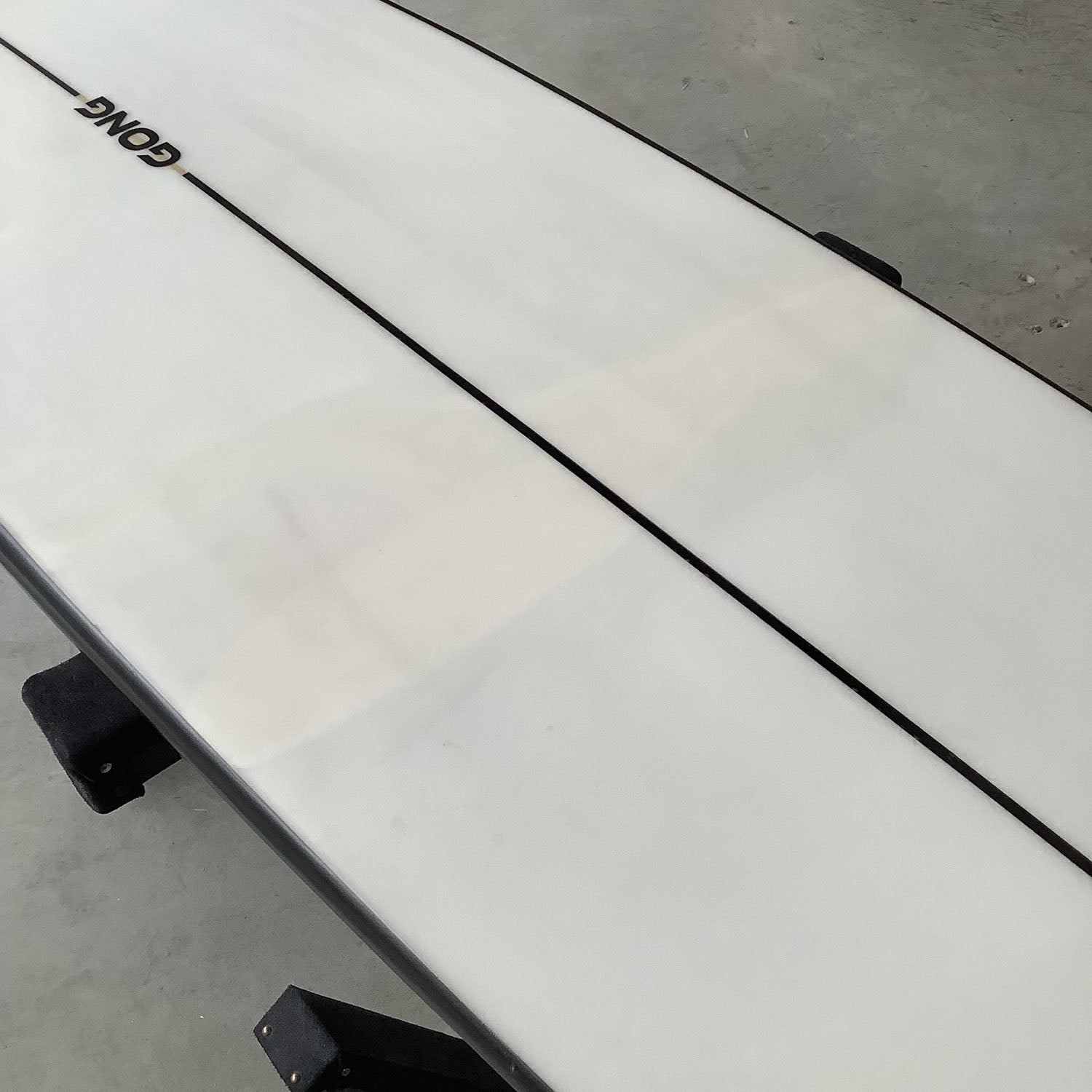 Surf 9'0 Moodrive EPS - EPS 9'0 x 56 cm Occasion 13992