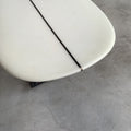 Surf 9'0 Moodrive EPS - EPS 9'0 x 56 cm Occasion 13992