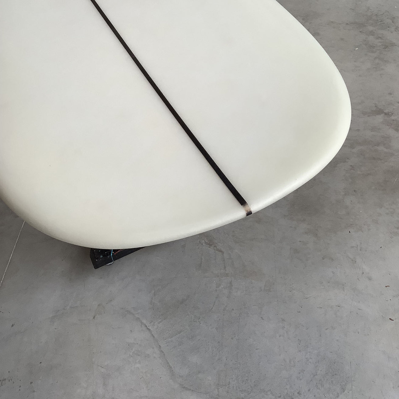 Surf 9'0 Moodrive EPS - EPS 9'0 x 56 cm Occasion 13992