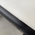 Surf 9'0 Moodrive EPS - EPS 9'0 x 56 cm Occasion 13992