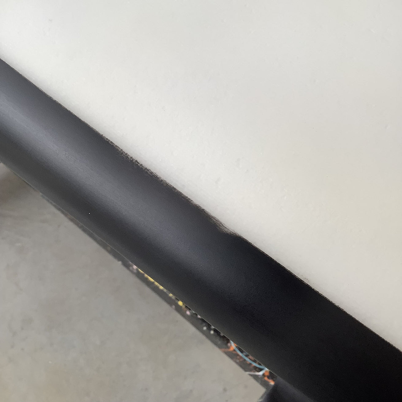 Surf 9'0 Moodrive EPS - EPS 9'0 x 56 cm Occasion 13992