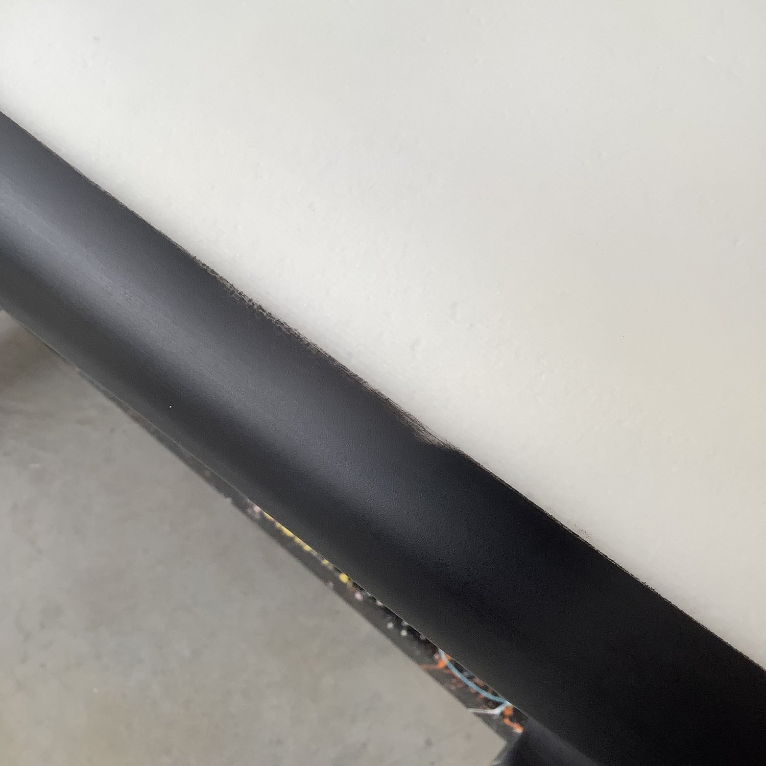 Surf 9'0 Moodrive EPS - EPS 9'0 x 56 cm Occasion 13992