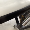 Surf 9'0 Moodrive EPS - EPS 9'0 x 56 cm Occasion 13992