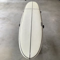 Surf 9'2 Ten Blues EPS - EPS 9'2 x 58 cm Occasion 13993