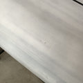 SUP Foil Board Xiggy EPS Pro - EPS PRO 6'9 / White Occasion 13995