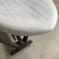 SUP Foil Board Xiggy EPS Pro - EPS PRO 6'9 / White Occasion 13995
