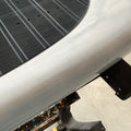 SUP Foil Board Xiggy EPS Pro - EPS PRO 6'9 / White Occasion 13995